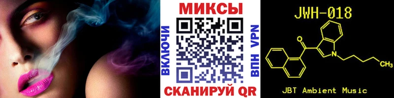 БУТИРАТ GHB  купить наркоту  ссылка на мегу ТОР  Суровикино 